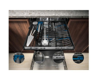 Electrolux EEC87315L - 1376443 - zdjęcie 5